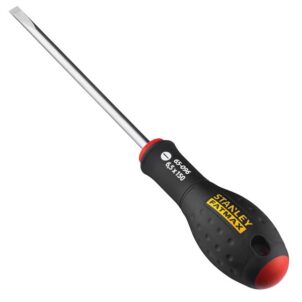 FatMax® Screwdriver Parallel Tip 6.5 x 150mm - Image 2