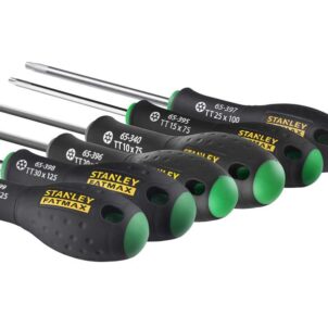 FatMax® Screwdriver Set, 6 Piece - Image 2