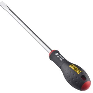 FatMax® Screwdriver Flared Tip 10.0 x 200mm - Image 2