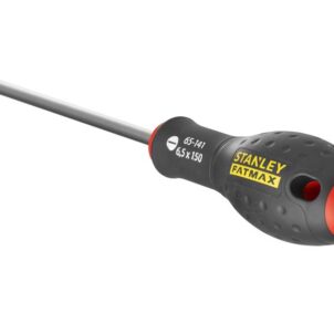 FatMax® Screwdriver Flared Tip 6.5 x 150mm - Image 2