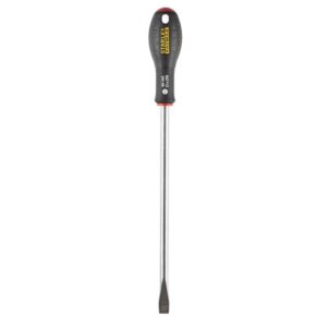 FatMax® Screwdriver Flared Tip 12.0 x 250mm