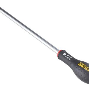FatMax® Screwdriver Flared Tip 12.0 x 250mm - Image 2