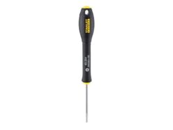 FatMax® Screwdriver Phillips Tip PH00 x 50mm