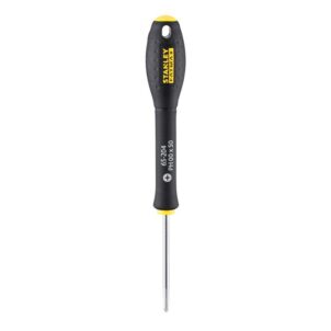 FatMax® Screwdriver Phillips Tip PH00 x 50mm