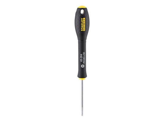 FatMax® Screwdriver Phillips Tip PH00 x 50mm