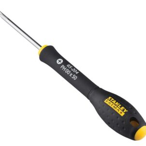 FatMax® Screwdriver Phillips Tip PH00 x 50mm - Image 2