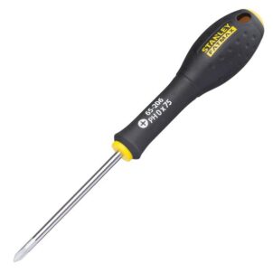 FatMax® Screwdriver Phillips Tip PH0 x 75mm
