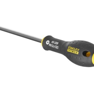 FatMax® Screwdriver Phillips Tip PH2 x 125mm