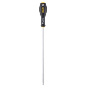 FatMax® Screwdriver Phillips Tip PH2 x 250mm