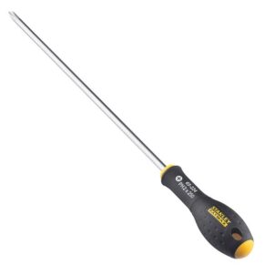 FatMax® Screwdriver Phillips Tip PH2 x 250mm - Image 2