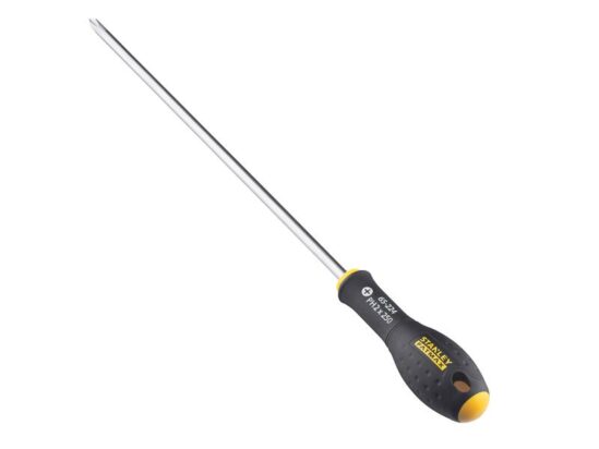 FatMax® Screwdriver Phillips Tip PH2 x 250mm - Image 2