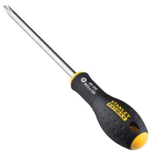 FatMax® Screwdriver Phillips Tip PH3 x 150mm - Image 2