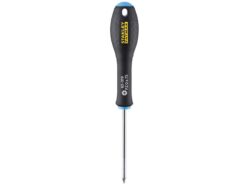 FatMax® Screwdriver Pozidriv Tip PZ0 x 75m