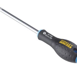FatMax® Screwdriver Pozidriv Tip PZ3 x 150mm - Image 2