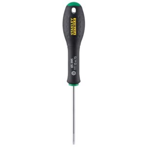 FatMax® Screwdriver Tamper-proof TORX Tip TTX15 x 75mm
