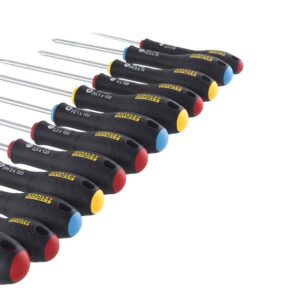 FatMax® Screwdriver Set, 12 Piece - Image 2