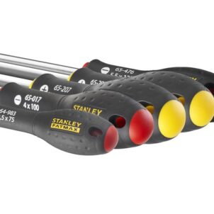 FatMax® Screwdriver Set, 5 Piece - Image 2