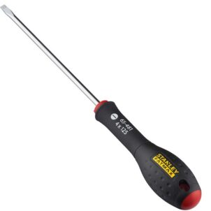 FatMax® Screwdriver Flared Tip 4.0 x 125mm - Image 2