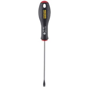 FatMax® Screwdriver Flared Tip 5.5 x 125mm
