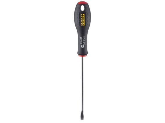 FatMax® Screwdriver Flared Tip 5.5 x 125mm