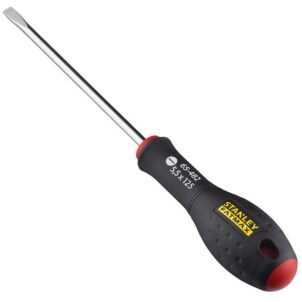 FatMax® Screwdriver Flared Tip 5.5 x 125mm - Image 2