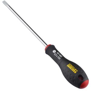 FatMax® Screwdriver Flared Tip 5.5 x 150mm - Image 2