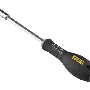 FatMax® Bit Adaptor - Image 2