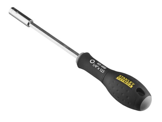 FatMax® Bit Adaptor - Image 2