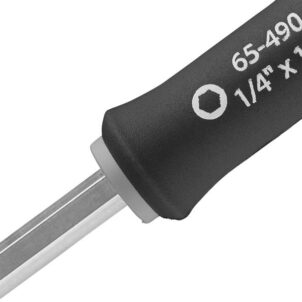 FatMax® Bit Adaptor - Image 3