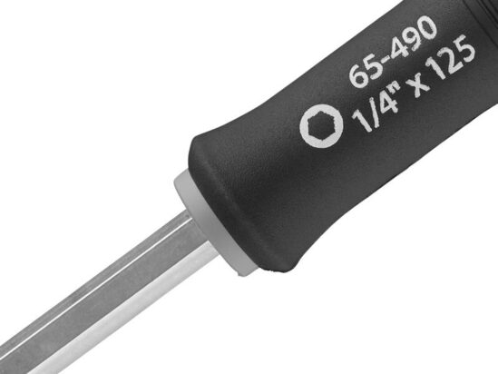 FatMax® Bit Adaptor - Image 3