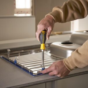6-Way Screwdriver Carded - Image 3