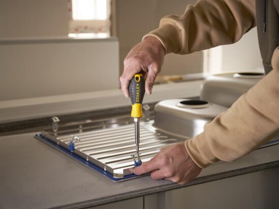 6-Way Screwdriver Carded - Image 3