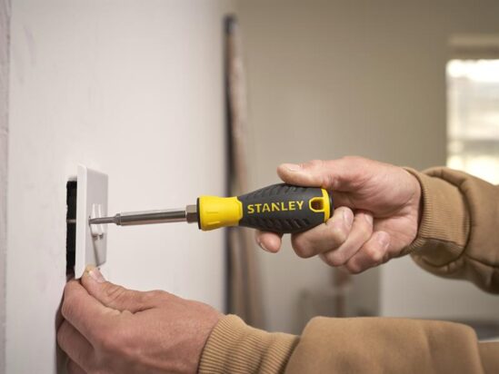 6-Way Screwdriver Carded - Image 4