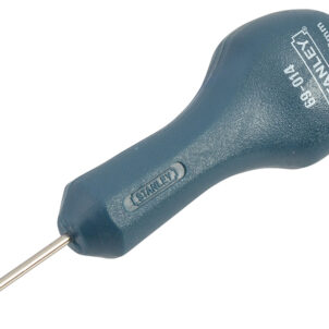 Bradawl 32mm (1.1/4in)