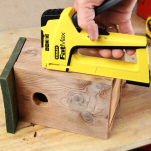 FatMax® 4-in-1 Light-Duty Stapler/Nailer - Image 3