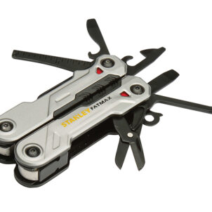 FatMax® 16-in-1 Multi-Tool - Image 4