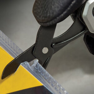 FatMax® 16-in-1 Multi-Tool