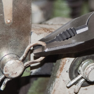 FatMax® 16-in-1 Multi-Tool - Image 3