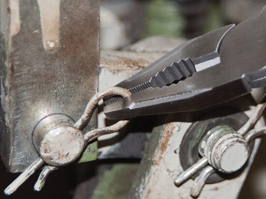 FatMax® 16-in-1 Multi-Tool - Image 3