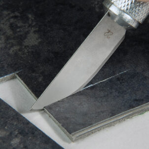 Hobby Knife Set - Image 2