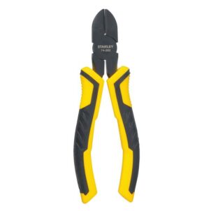 ControlGrip™ Diagonal Cutting Pliers 150mm (6in)