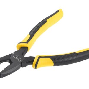 ControlGrip™ Combination Pliers 180mm (7in)