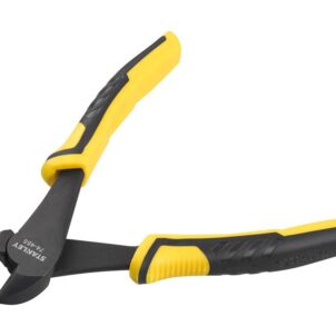 ControlGrip™ Diagonal Cutting Pliers 180mm (8in)