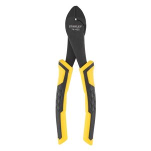 ControlGrip™ Diagonal Cutting Pliers 180mm (8in) - Image 2