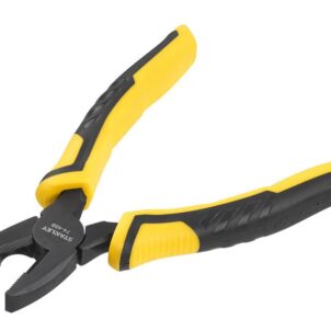 ControlGrip™ Combination Pliers 150mm (6in)