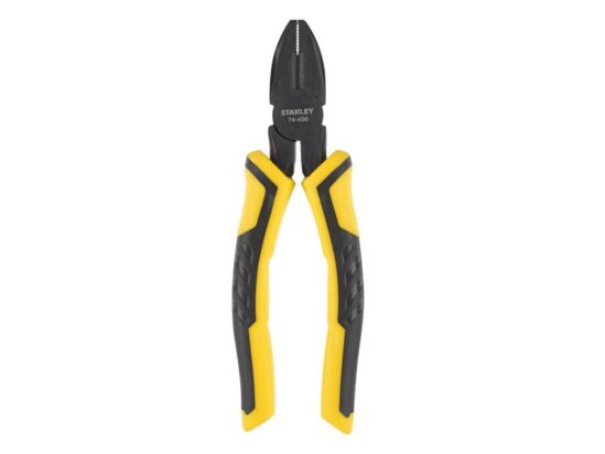 ControlGrip™ Combination Pliers 150mm (6in) - Image 2