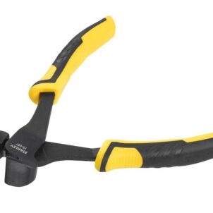 ControlGrip™ End Cutter Pliers 150mm (6in)