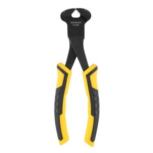 ControlGrip™ End Cutter Pliers 150mm (6in) - Image 2