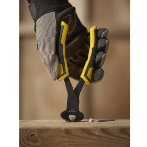 ControlGrip™ End Cutter Pliers 150mm (6in) - Image 3