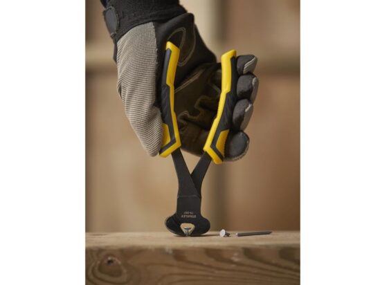 ControlGrip™ End Cutter Pliers 150mm (6in) - Image 3